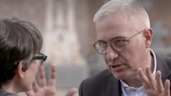 El 'dardo' envenenado de Xavier Sardà a Vox tras su "fracaso"electoral