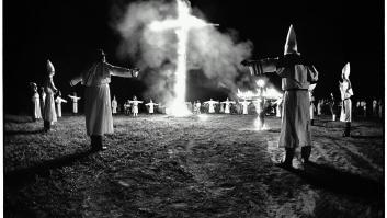 El terrorismo y las amenazas subestimadas