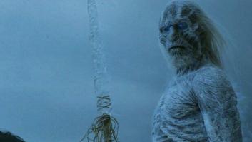 Adamantio, vidriagón y otros materiales fantásticos