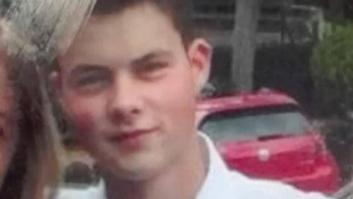 Localizan el cadáver del joven que se buscaba en Ordes (A Coruña) desde el domingo