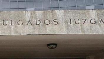 Ocho nuevos detenidos en la 'operación Pokémon', entre ellos un concejal del PP en Santiago