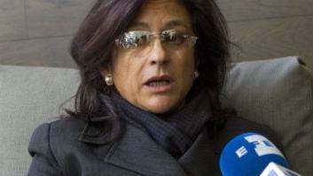 Método 3 investigó a políticos de varios partidos, deportistas y profesionales de la justicia