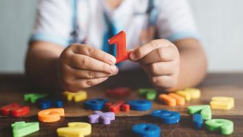 Regalos navideños: la ciencia nos ayuda a elegir los mejores juguetes