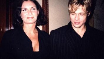 Fuga de cerebros: Yola Berrocal dice que es un ejemplo y se va de España (VÍDEO, TUITS)