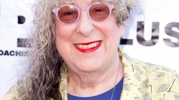 Muere la compositora del tema de 'Friends' a los 72 años