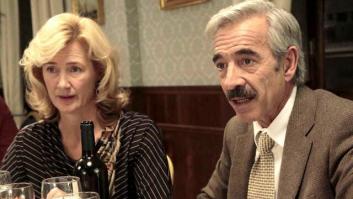 'Cuéntame' ya tiene fecha para su regreso