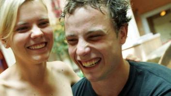 La Policía sudafricana encuentra un bate ensangrentado en el domicilio de Oscar Pistorius