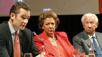 El letrado de Casa del Rey, José Manuel Romero, reitera que no asesoró para una fundación de Urdangarin