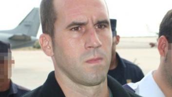 Txeroki pide perdón en nombre de ETA: "Lo sentimos"