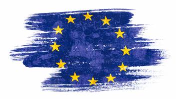 ¿Para qué que sirve hoy Europa?