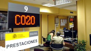 El debate de las pensiones parte de la creación de empleo