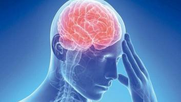 Un análisis genético con muestras de sangre o saliva ayuda a identificar qué personas podrían sufrir un ictus