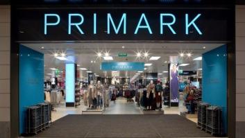 El producto de Primark que está arrasando en el extranjero: el truco está en el cambio de color