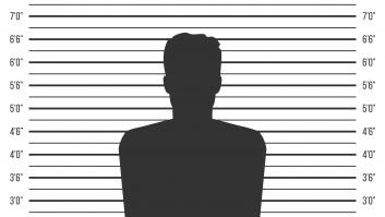 Absuelven a un hombre que había sido condenado porque solo él se parecía al sospechoso en rueda de reconocimiento