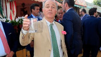 José Manuel Soto, muy duro con esta dirigente del Gobierno: "Candidata a gilipollez del año"