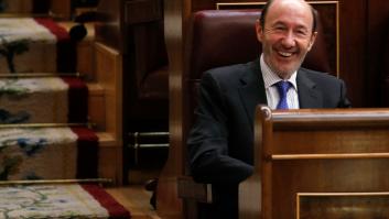 No hay adiós posible