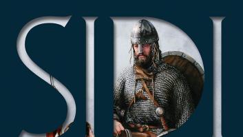 Los 5 chollos de Amazon que no deberías dejar escapar este lunes