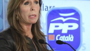 12 claves para entender el caso de espionaje catalán Método 3