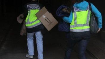 Interior no ve indicios de espionaje a la cúpula policial y el CNI niega relación con Método 3