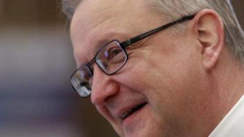 Bruselas asegura que dará más tiempo para cumplir con el déficit a los países que hagan reformas