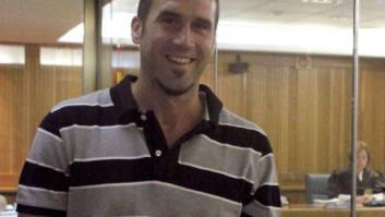 Patxi López considera "brutal" el arrepentimiento parcial de Txeroki: "Es un retroceso"