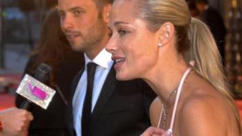 El fiscal acusa a Oscar Pistorius de "disparar y matar" de forma premeditada a su novia