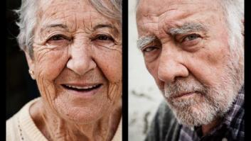 Fotografiando cine...