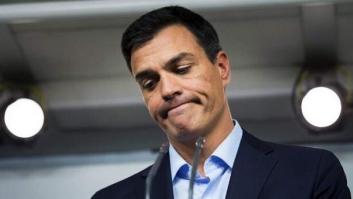 Un país colgado de los abogados