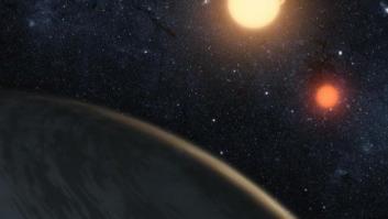 Nuestro universo tiene una duración finita, sugieren datos del bosón de Higgs