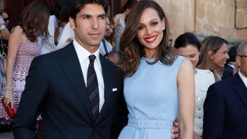 El mensaje de Cayetano Rivera a Eva González que ha hecho que muchos se acuerden de Telecinco