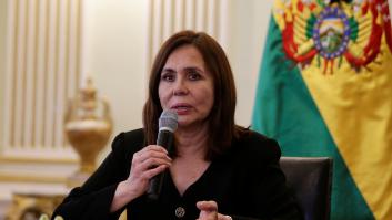 Bolivia acusa a la Embajada de España de "atropellos" a su soberanía por un incidente con la Policía boliviana