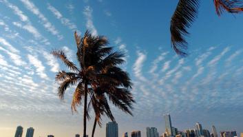 Cinco cartas de amor de escritores que dejan a Emilia Pardo Bazán casi como una mojigata