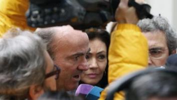 Las medidas económicas de Rajoy: IVA, financiación de las empresas, contratación joven