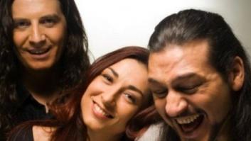 Camela: repasamos sus mejores vídeos, letras y carátulas ante la renuncia del teclista y compositor