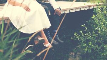 Estas son las 9 tendencias en bodas para 2020