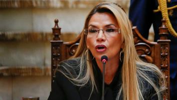 Bolivia expulsa a la diplomática española y a la embajadora mexicana tras el incidente en La Paz