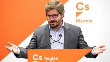 Una plataforma de Cs pide dimisiones en la gestora por el fraude en primarias