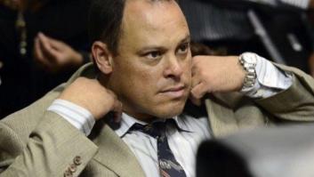 El detective del caso Pistorius, acusado de abrir fuego contra un autobús con siete personas