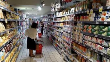 La economía creció el 0,4% en el tercer trimestre