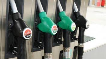 La inflación cierra 2019 en el 0,8% por los carburantes