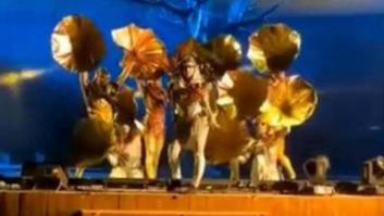 Condenado a muerte un hombre que apuñaló a varios actores españoles en Arabia Saudí