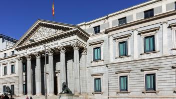 Un año en blanco para la política social parlamentaria: la última ley se aprobó en febrero de 2019