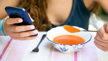 La mentira de la prevención de adicciones