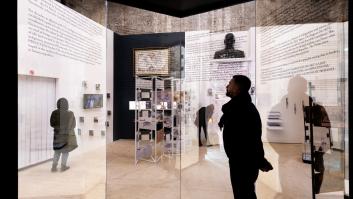 Agustín Pérez Rubio: “Ya no existen Charcots, pero sí Manadas de hombres que quedan en libertad tras violar a una mujer”