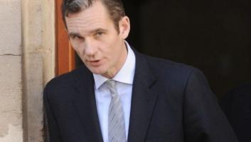 Diego Torres asegura que "en esencia" Urdangarin podía hacer lo que le viniera en gana