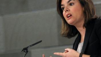 El Gobierno aprueba incentivos al empleo joven, al emprendimiento y para mayores de 45 años en paro