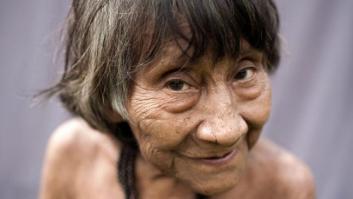 Esto no puedes recuperarlo con una búsqueda en Google