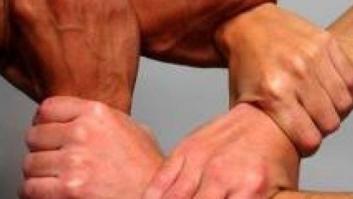 Las cooperativas de crédito: la banca alternativa