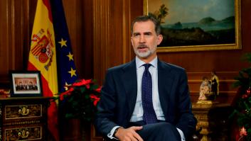 "…una cierta cantidad de opinión estúpida"