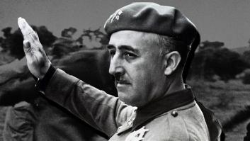 El Estado tendrá la propiedad del panteón donde será enterrado Franco